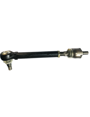 Terminal de dirección completa marca Carraro CAR145481 - Agrostore