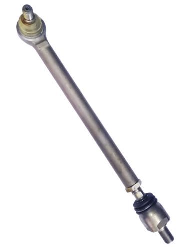 Terminal de dirección completa marca Carraro CAR143727 - Agrostore