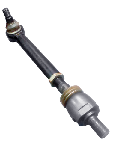 Terminal de dirección completa marca Carraro CAR139168 - Agrostore