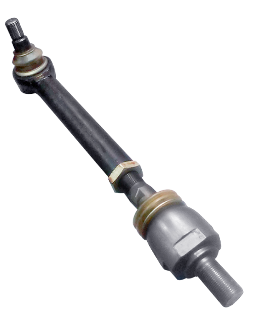 CAR139168 TERMINAL COMPLETA CARRARO MF680
