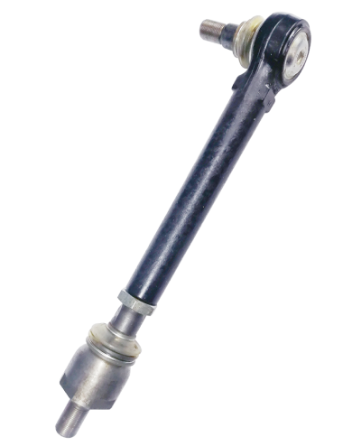 Terminal de dirección completa marca Carraro CAR132751 - Agrostore