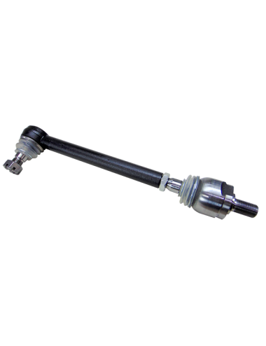 Terminal de dirección completa marca Dellaosa CAR130168 - Agrostore