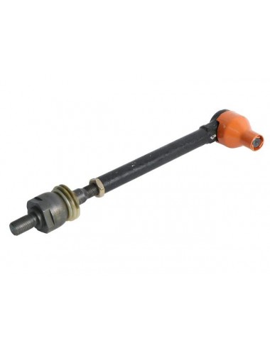Terminal de dirección completa marca Carraro CAR130168 - Agrostore