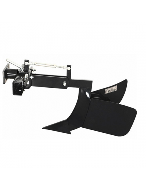 5159R01 APORCADOR PARA MODELOS BULLDOG