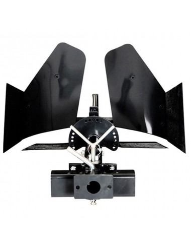 ARADO REVERSIBLE