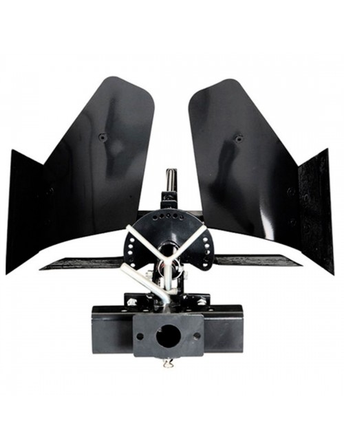 5159SMP01 ARADO REVERSIBLE