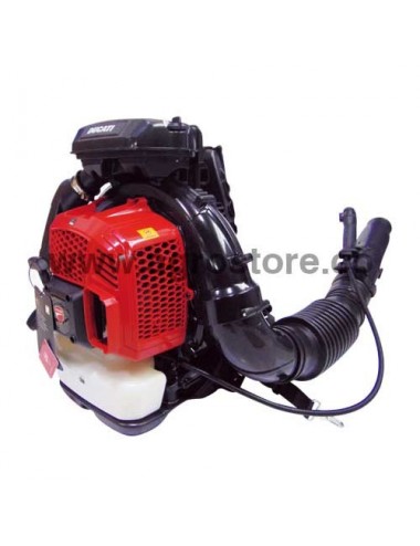 SOPLADOR DE MOCHILA DUCATI DBL-BP76 SOPLADOR DE MOCHILA DUCATI DBL-BP76