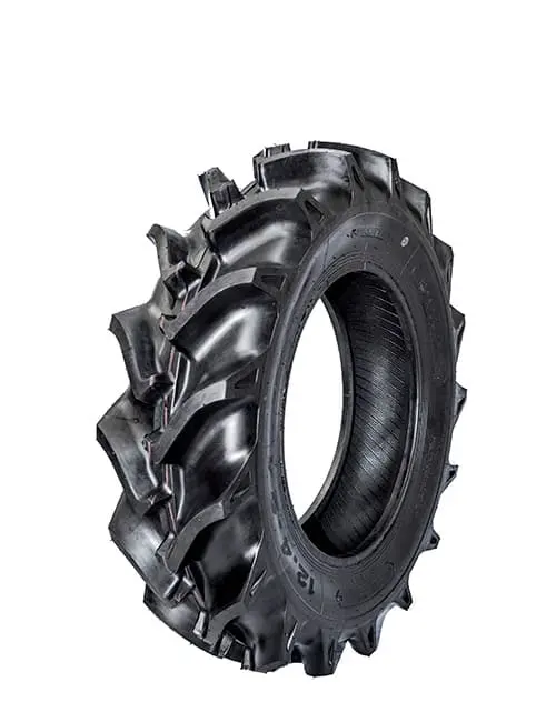 3831 LLANTA PARA TRACTOR 14.9-24 AITC