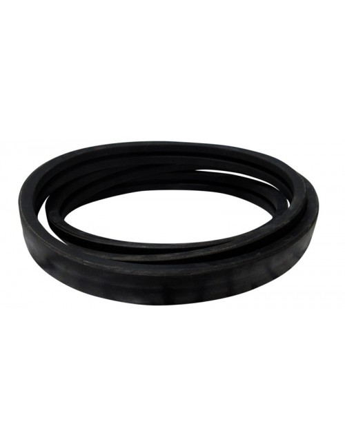 068918T1 CORREA DESCARGA TANQUE GRANO MF3640 - 5650