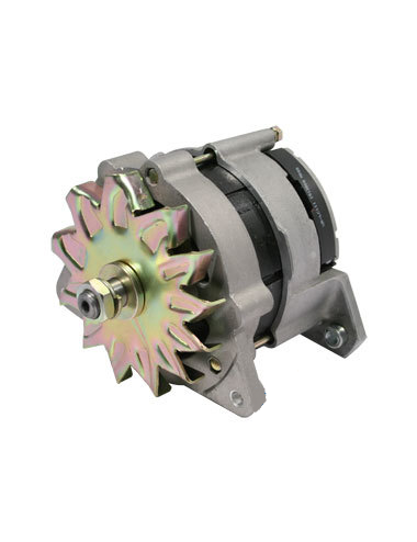 Alternador para Massey Ferguson - 3760524M91