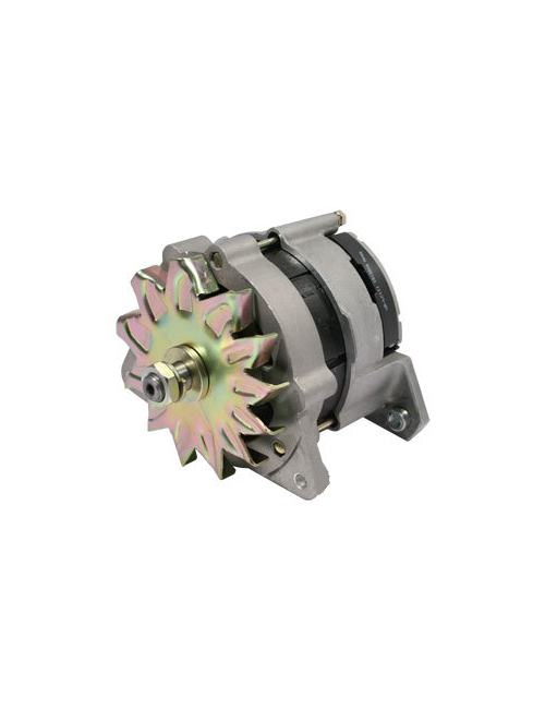 3760524M91 ALTERNADOR MF TODOS 55 AMP