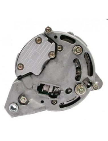Alternador para Massey Ferguson - 3760524M91