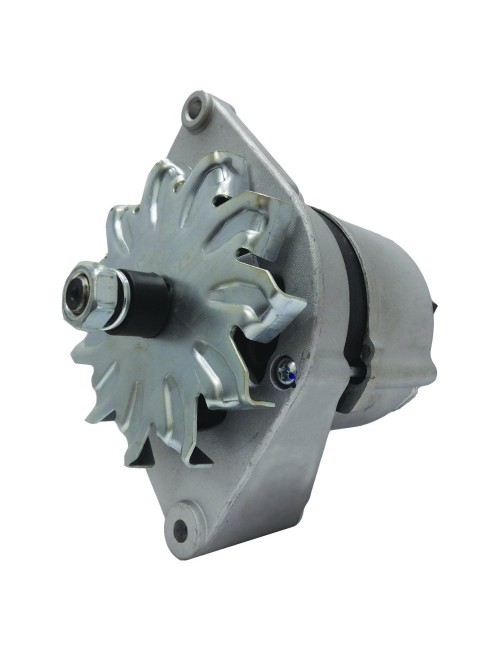 AR62401 ALTERNADOR 14V  28 AMP