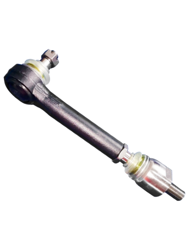 Terminal de dirección con rótula para MF290/292 - 041064R1