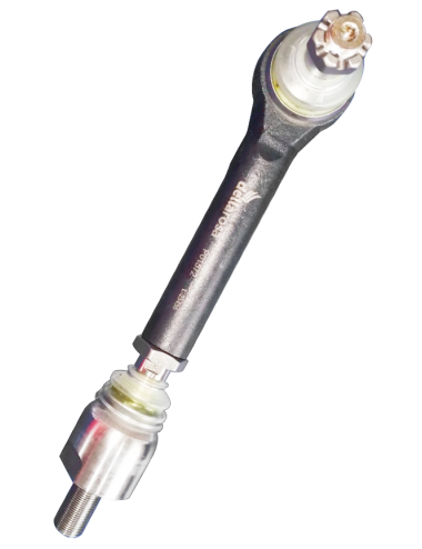 Terminal de dirección con rótula para MF290/292 - 041064R1