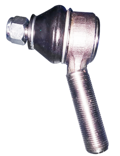 826752M92 TERMINAL PARA MF 35