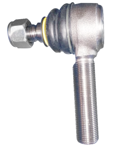 Terminal de dirección para Massey Ferguson - 886802M91