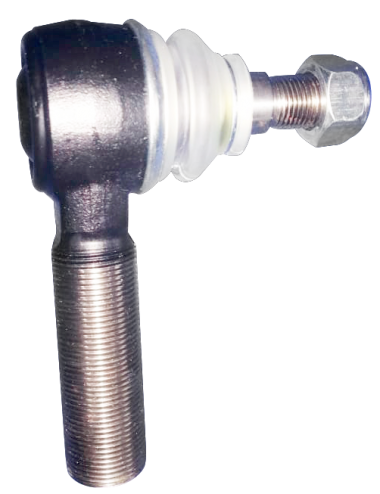 Terminal de dirección para Massey Ferguson - 1481338M91