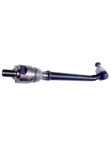 Terminal de dirección para Massey Ferguson 3176379M91 - Agrostore