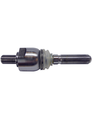 Terminal de dirección para Massey Ferguson 3176383M1 - Agrostore