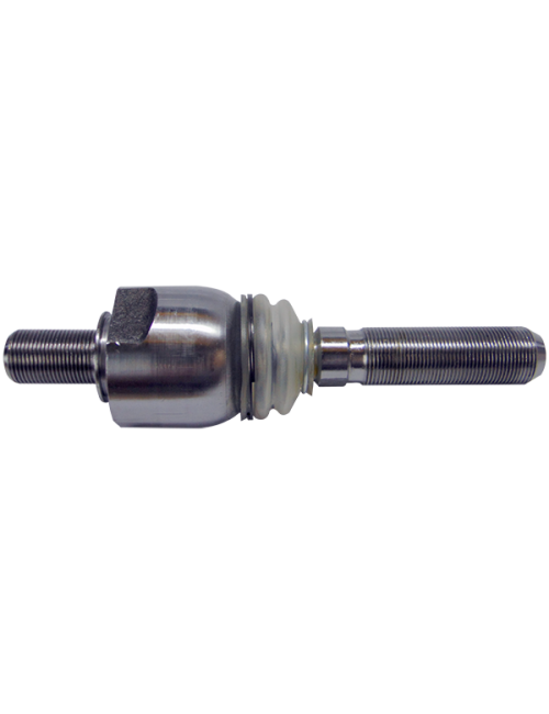 3176383M1 TERMINAL INTERNO DERECHO MF 290 - 296