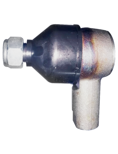 Terminal de dirección para Massey Ferguson 3427168M2 - Agrostore Terminal de dirección para Massey Ferguson 3427168M2 - Agrostore