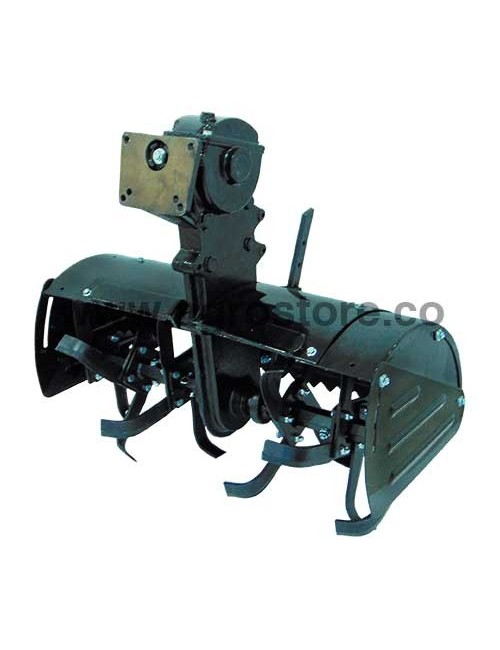 9211006R ROTOVATOR PARA MOTOAZADA DTL10000 - DTL11000D - DTL13000