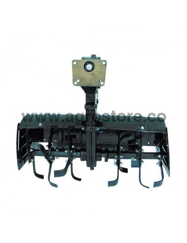 ROTOVATOR PARA MOTOAZADA DUCATI DTL10000, DTL11000D, DTL13000 ROTOVATOR PARA MOTOAZADA DUCATI DTL10000, DTL11000D, DTL13000