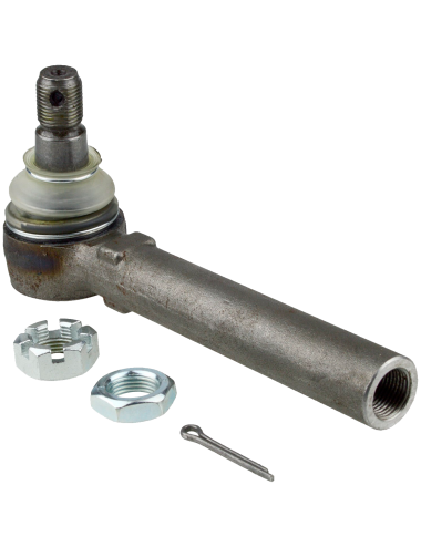 Terminal de dirección marca Vapormatic 3429173M1 - Agrostore