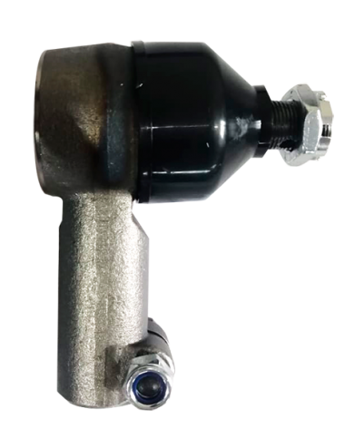 Terminal de dirección para Massey Ferguson 390 / 399  - Agrostore