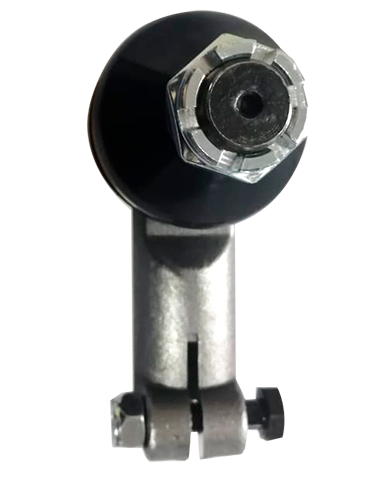 Terminal de dirección para Massey Ferguson 390 / 399  - Agrostore