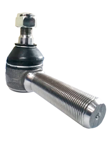 Terminal de dirección marca Agpo 5115341 - Agrostore
