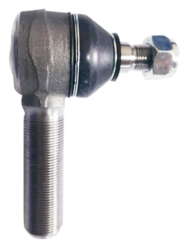 Terminal de dirección marca Agpo 5115341 - Agrostore