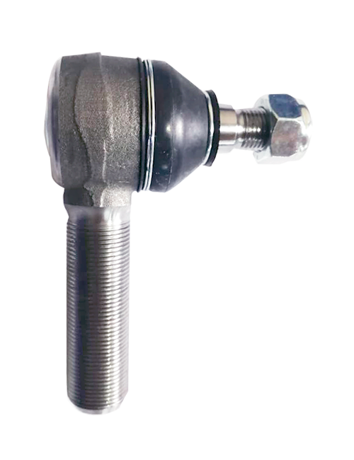5115341 TERMINAL DE DIRECCIÓN 5115341