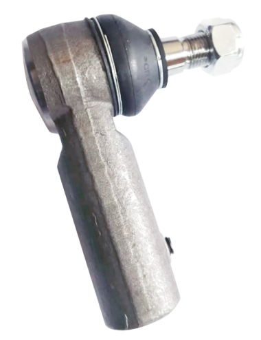 Terminal de dirección para Ford 6600 interna C7NN3289E - Agrostore