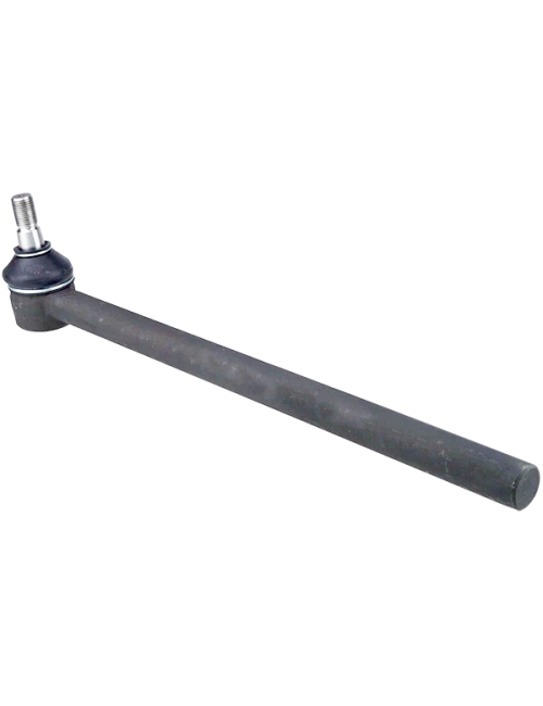 C5NN3280F TERMINAL INTERNA (MANUAL) 6600