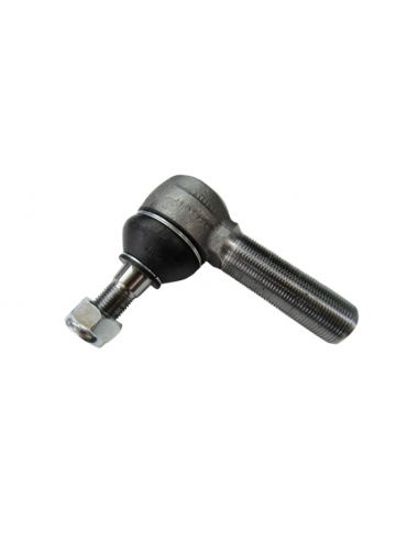 Terminal externa de dirección para Ford 6610 C7NN3289D - Agrostore