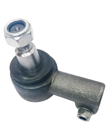 Terminal del cilindro para Ford 7740 E9NN3B539AA - Agrostore