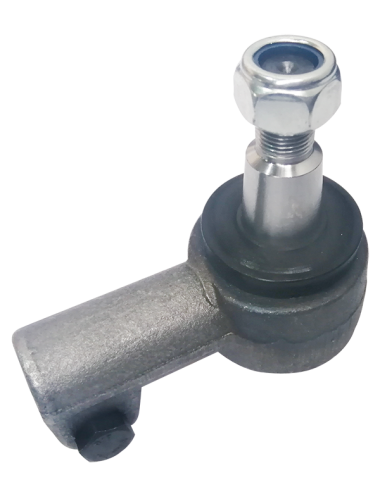Terminal del cilindro para Ford 7740 E9NN3B539AA - Agrostore