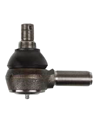 Terminal externa de dirección para Ford 6610 D8NN3A302AA - Agrostore
