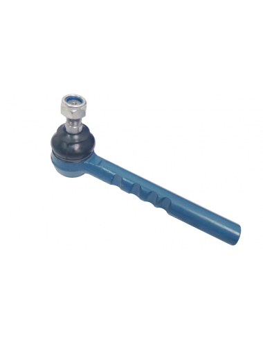 Terminal de dirección para Ford 5000 C7NN3A300A - Agrostore