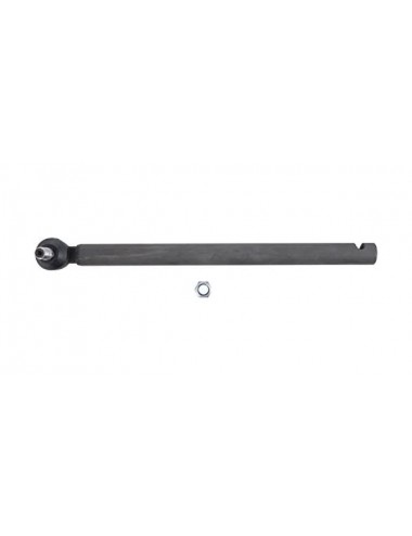 Terminal de dirección para Ford 5000 C7NN3B161A - Agrostore