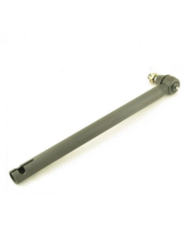 Terminal de dirección para Ford 5000 C7NN3B161A - Agrostore