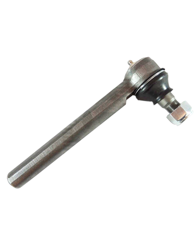 Terminal de dirección para Ford / New Holland CAR49005 - Agrostore