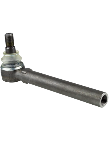 Terminal de dirección para Ford / New Holland CAR49005 - Agrostore