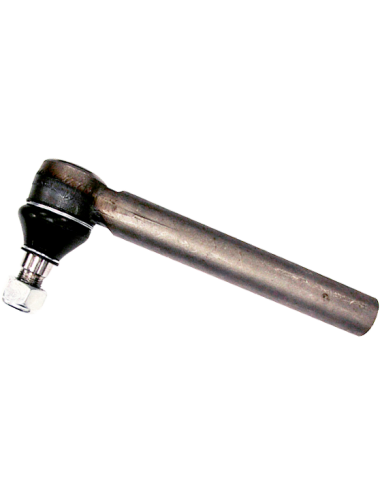 Terminal de dirección para Ford 6610 / 7610  CAR49007 - Agrostore