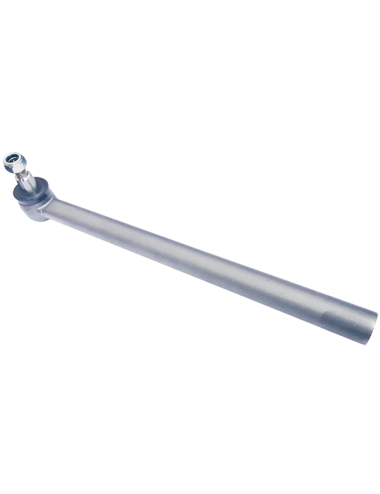 Terminal de barra para Ford / New Holland E9NN3278AA - Agrostore