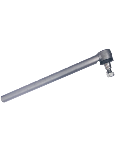 Terminal de barra para Ford / New Holland E9NN3278AA - Agrostore