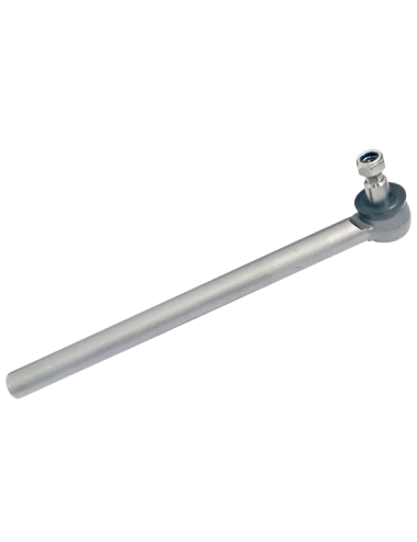 Terminal de barra para Ford / New Holland E9NN3278AA - Agrostore