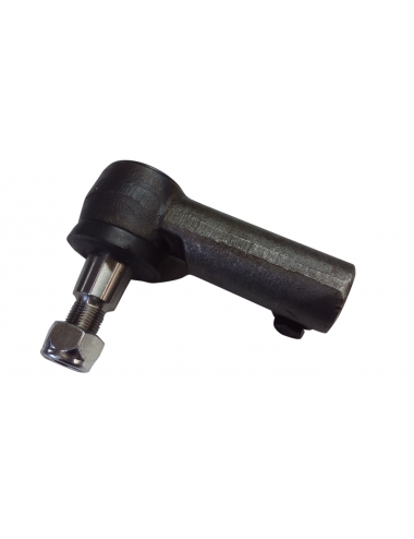 Terminal de dirección con rosca interna para Ford E9NN3289AA - Agrostore